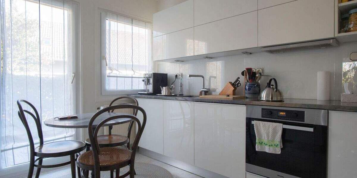 Etagenwohnung Nidderau Ostheim - 4 Zimmer, 156 m&sup2;, 485.000&euro; | Angebot:24781018