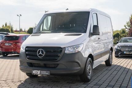 Mercedes-Benz Sprinter 70.186 km 24.850 € Bad Nauheim 61231