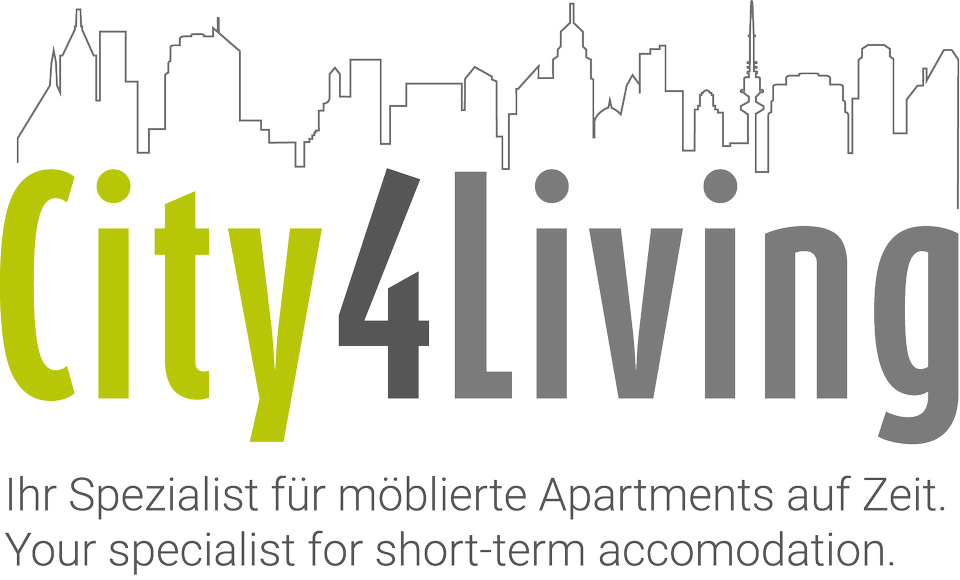 Etagenwohnung Raunheim - 1 Zimmer, 31 m&sup2;, 1.025&euro; | Angebot:25143365