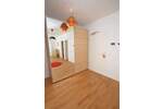 Etagenwohnung Frankfurt am Main Nordend-Ost - 2 Zimmer, 67 m&sup2;, 1.950&euro; | Angebot:25814246
