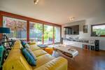 Einfamilienhaus Frankfurt am Main Kalbach-Riedberg - 5 Zimmer, 182 m&sup2;, 1.250.000&euro; | Angebot:26616753