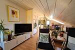 Etagenwohnung Kriftel - 3 Zimmer, 52 m&sup2;, 650&euro; | Angebot:26439479