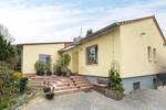 Einfamilienhaus Dreieich Dreieichenhain - 4 Zimmer, 132 m&sup2;, 849.000&euro; | Angebot:26471035