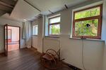 Gewerbeobjekt Frankfurt am Main Nord-West - 450&euro; | Angebot:26669493