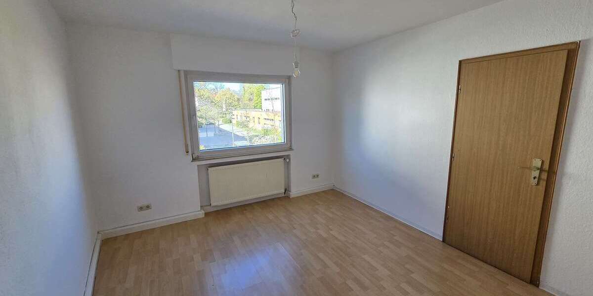 Zimmer Hanau Innenstadt - 350&euro; | Angebot:25225473