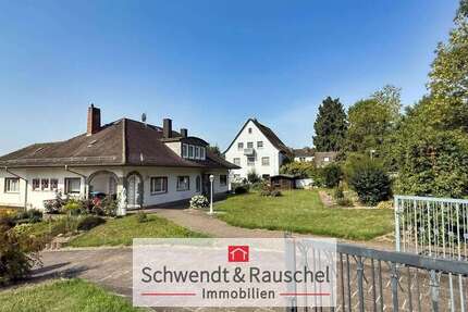 Grundstück zu verkaufen in Friedrichsdorf 1.099.000 € 1525 m² zimmer