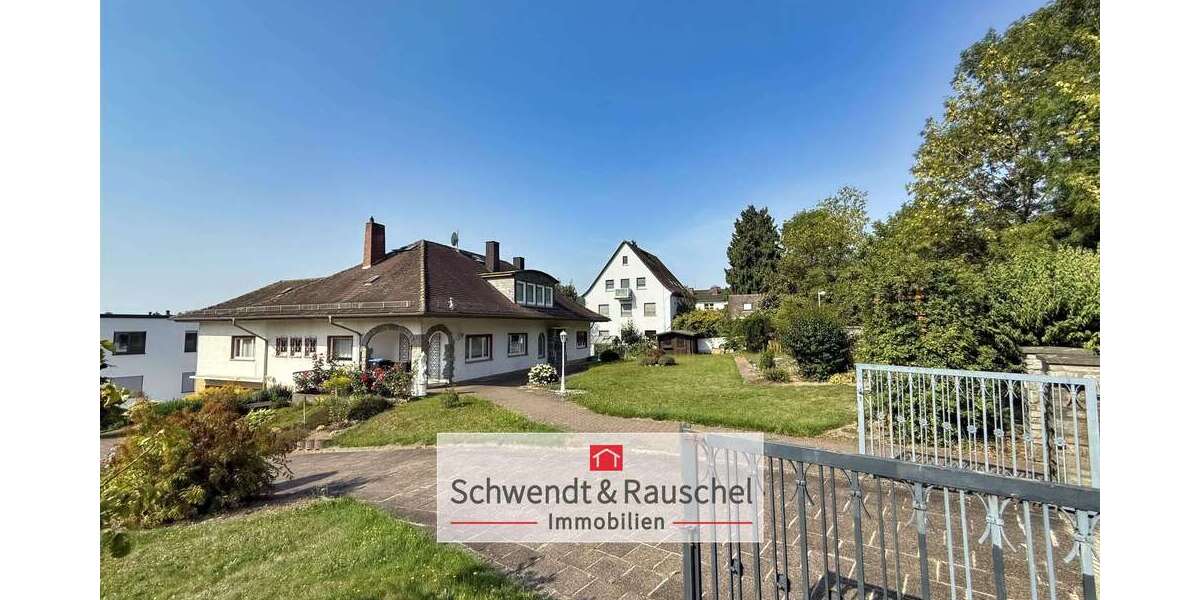 Grundstück zu verkaufen in Friedrichsdorf 1.099.000 € 1525 m² zimmer