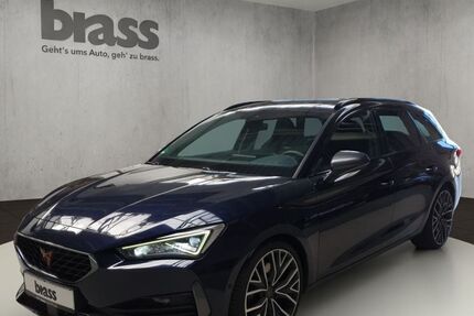 Seat Leon 56.914 km 26.950 &euro; Offenbach 63075