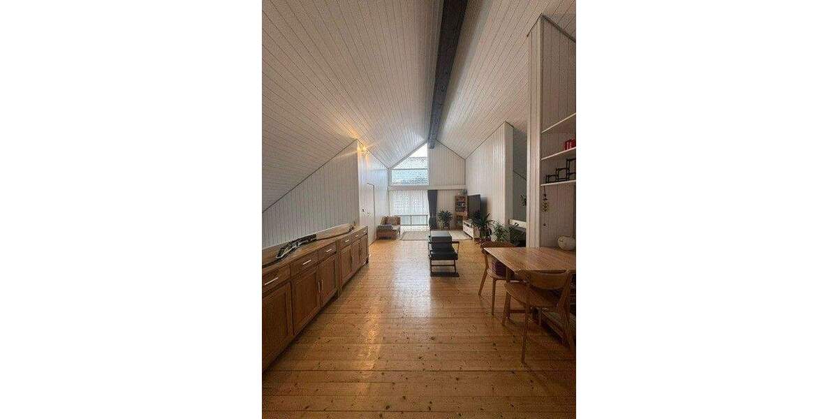 Wohlfühloase Einfamilienhaus am Dillinger Hang - Friedrichsdorf 8 zimmer