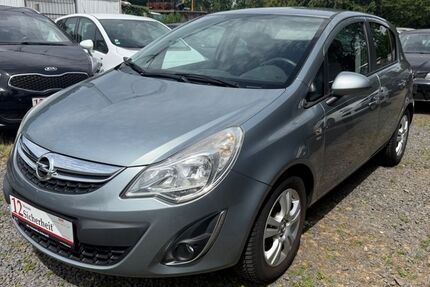 Opel Corsa 155.218 km 3.000 &euro; Mühlheim am Main 63165