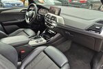 BMW X3 xDrive 20 i xLine, HUD, Kamera, Ambientebeleuch 69.700 km 23.790 &euro; Rodgau 63110