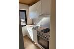 Etagenwohnung Karlstein am Main - 2 Zimmer, 48 m&sup2;, 500&euro; | Angebot:26408102
