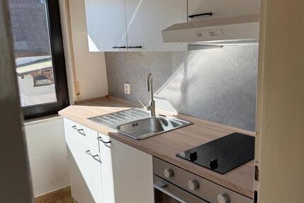 Wohnung Karlstein am Main - 2 Zimmer, 48 m&sup2;, 500&euro; | Angebot:26408102