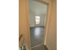 Reihenhaus Hanau Lamboy - 3 Zimmer, 81 m&sup2;, 380.000&euro; | Angebot:27189804