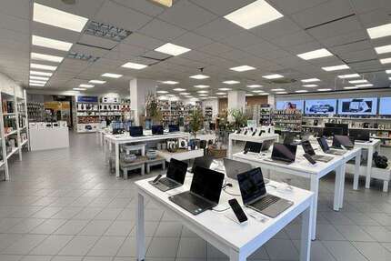 Gewerbeobjekt Königstein - 7.550&euro; | Angebot:25284185