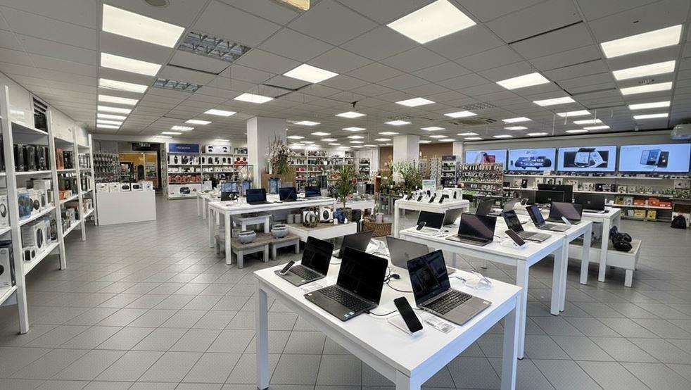 Gewerbeobjekt Königstein - 7.550&euro; | Angebot:25284185