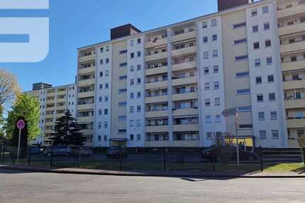 Wohnung Bruchköbel - 4 Zimmer, 92 m&sup2;, 279.000&euro; | Angebot:26425764