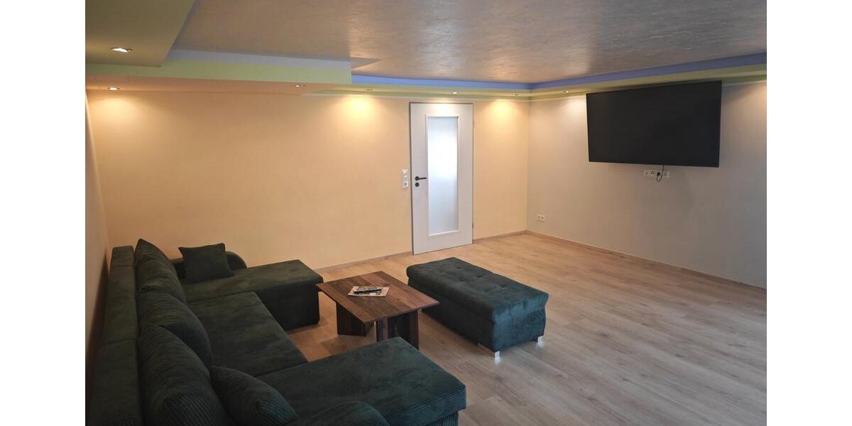 Etagenwohnung Bad Nauheim - 4 Zimmer, 103 m&sup2;, 328.500&euro; | Angebot:27219943