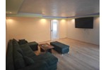 Etagenwohnung Bad Nauheim - 4 Zimmer, 103 m&sup2;, 328.500&euro; | Angebot:27219943