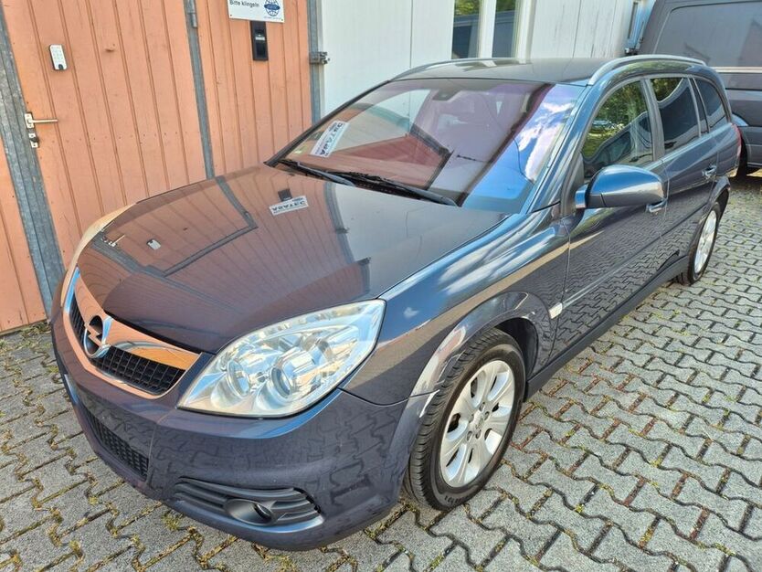 Vectra