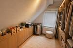 Einfamilienhaus Frankfurt am Main Zeilsheim - 7 Zimmer, 84 m&sup2;, 730.000&euro; | Angebot:26343974