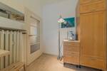 Etagenwohnung Frankfurt am Main Westend-Süd - 3 Zimmer, 78 m&sup2;, 2.900&euro; | Angebot:26739908