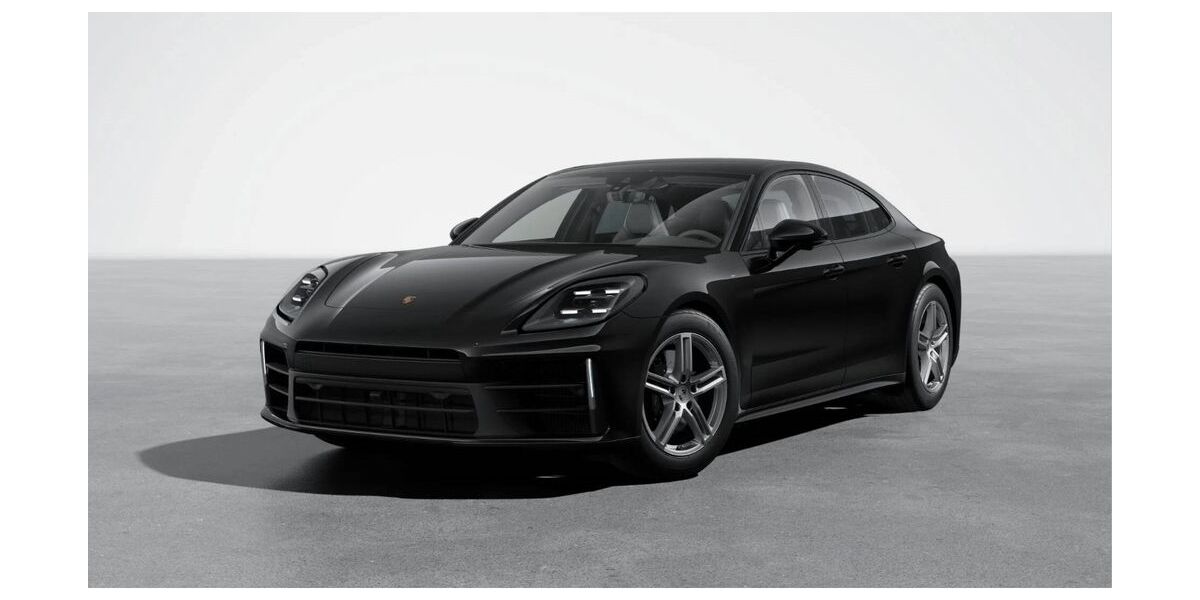 Porsche Panamera 21.337 km 96.490 &euro; Hofheim 65719