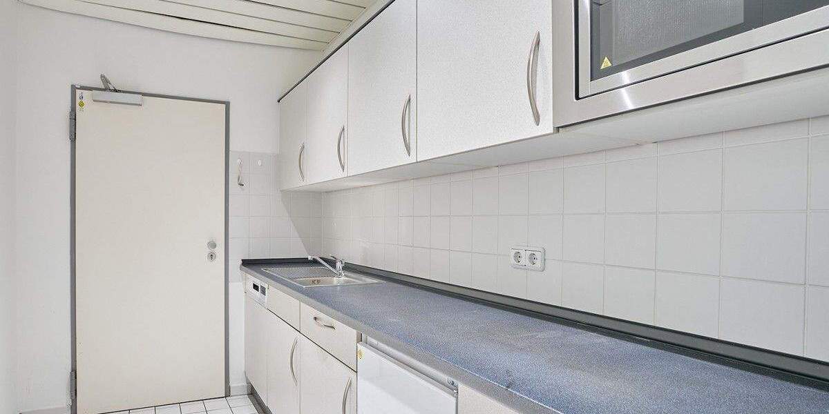 Gewerbeobjekt Dreieich Sprendlingen - 1.000&euro; | Angebot:25898588