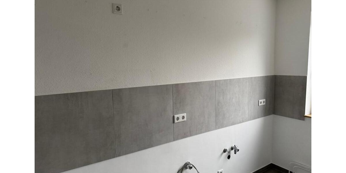 Etagenwohnung Frankfurt am Main Eschersheim - 2 Zimmer, 54 m&sup2;, 950&euro; | Angebot:26679449