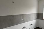 Etagenwohnung Frankfurt am Main Eschersheim - 2 Zimmer, 54 m&sup2;, 950&euro; | Angebot:26679449