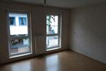 Etagenwohnung Alzenau - 3 Zimmer, 92 m&sup2;, 900&euro; | Angebot:26136163
