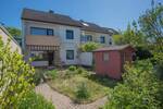 Reihenendhaus Frankfurt am Main Nieder-Eschbach - 5 Zimmer, 101 m&sup2;, 749.000&euro; | Angebot:26725201