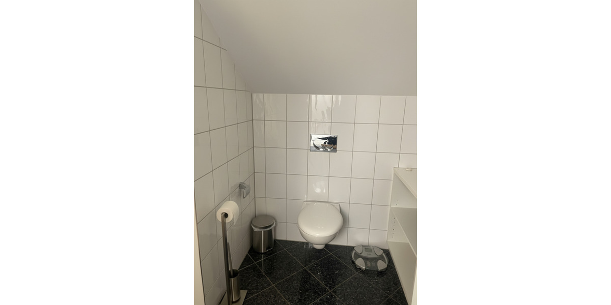 Maisonettenwohnung Frankfurt am Main Sachsenhausen - 2 Zimmer, 99 m&sup2;, 1.424&euro; | Angebot:24953100