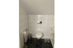 Maisonettenwohnung Frankfurt am Main Sachsenhausen - 2 Zimmer, 99 m&sup2;, 1.424&euro; | Angebot:24953100