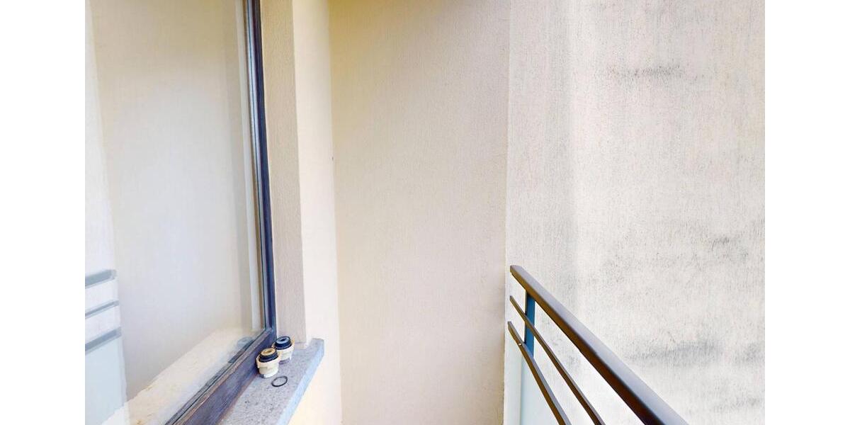 Etagenwohnung Frankfurt am Main Ginnheim - 3 Zimmer, 77 m&sup2;, 1.587&euro; | Angebot:25961163