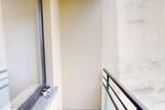 Etagenwohnung Frankfurt am Main Ginnheim - 3 Zimmer, 77 m&sup2;, 1.587&euro; | Angebot:25961163