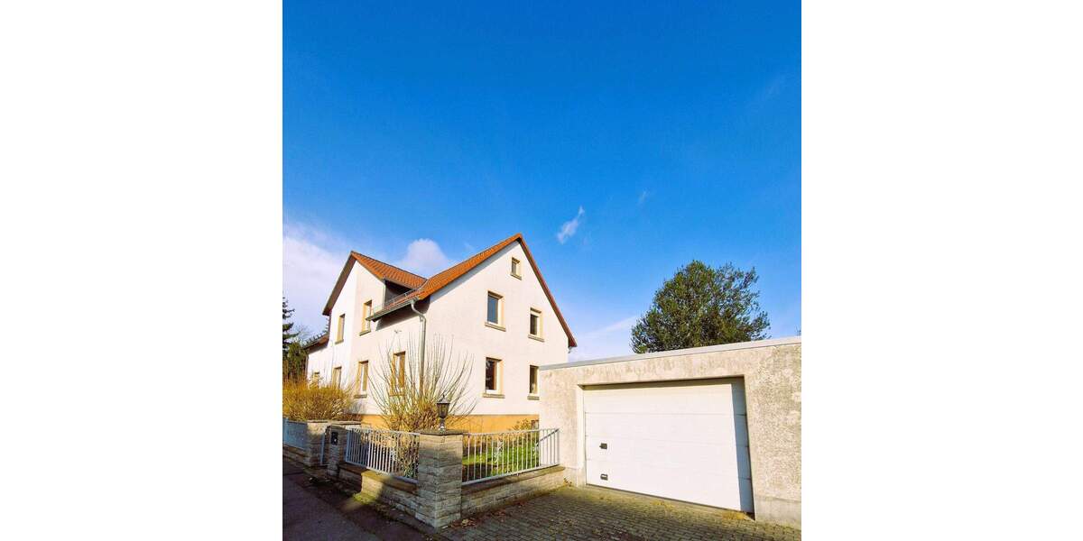 Doppelhaushälfte Oberursel Bommersheim - 4 Zimmer, 95 m&sup2;, 680.000&euro; | Angebot:25692668