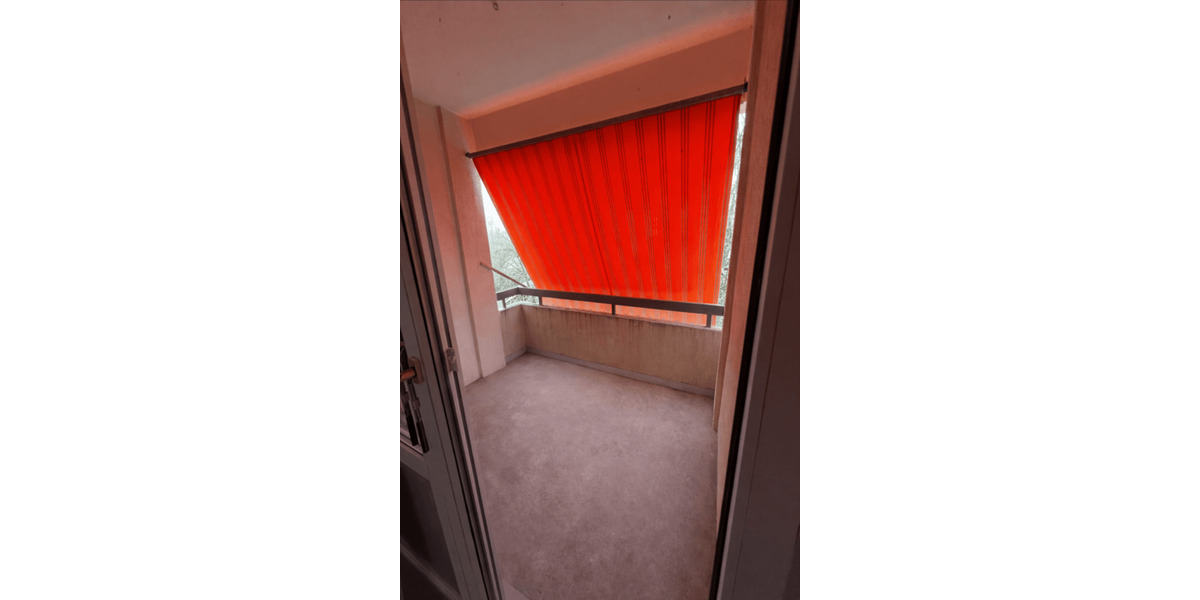 Etagenwohnung Liederbach am Taunus Liederbach - 3 Zimmer, 74 m&sup2;, 1.073&euro; | Angebot:26887132