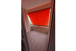 Etagenwohnung Liederbach am Taunus Liederbach - 3 Zimmer, 74 m&sup2;, 1.073&euro; | Angebot:26887132