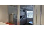 Gewerbeobjekt Obertshausen - 349.000&euro; | Angebot:25780357