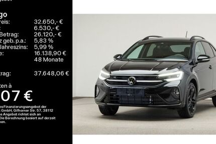 VW Taigo 3.900 km 31.650 € Mühlheim 63165