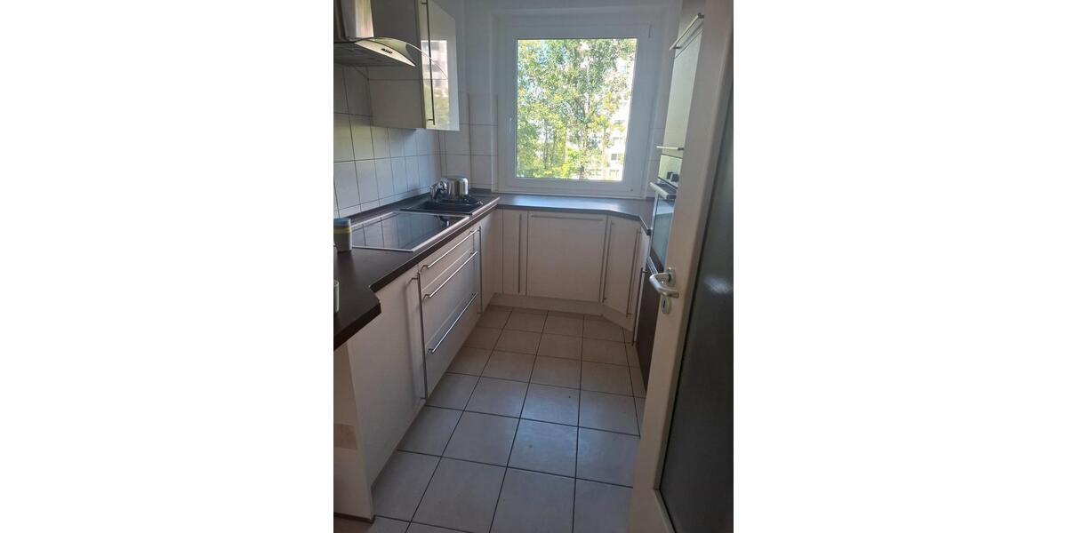 Etagenwohnung Schwalbach am Taunus - 4 Zimmer, 85 m&sup2;, 309.000&euro; | Angebot:27068464