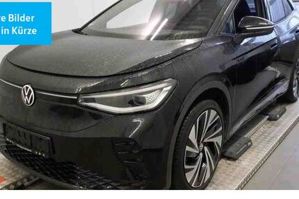 VW ID.5 39.300 km 35.499 &euro; Mühlheim 63165