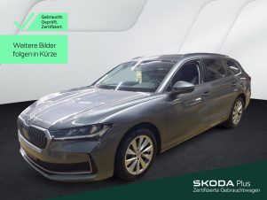 Skoda Superb 9.843 km 34.930 € Hofheim im Taunus 65719