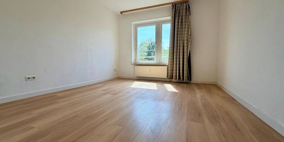 Etagenwohnung Langen - 1 Zimmer, 54 m&sup2;, 198.000&euro; | Angebot:26434084