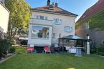 Mehrfamilienhaus, Wohnhaus Ginsheim-Gustavsburg Gustavsburg - 7 Zimmer, 152 m&sup2;, 625.000&euro; | Angebot:27054043