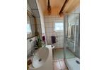 Einfamilienhaus Steinbach (Taunus) - 480.000&euro; | Angebot:26102021