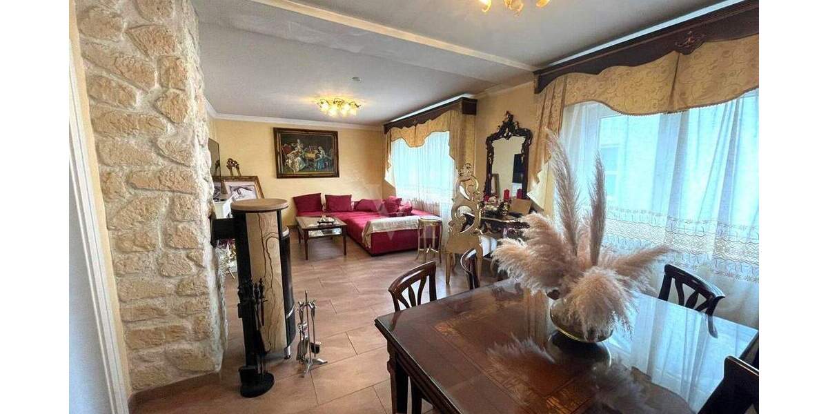 Einfamilienhaus Hofheim am Taunus Diedenbergen - 5 Zimmer, 109 m&sup2;, 625.000&euro; | Angebot:25775184