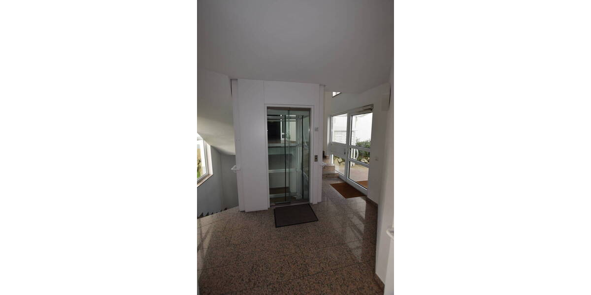 Etagenwohnung Bad Homburg vor der Höhe Kirdorf - 2 Zimmer, 69 m&sup2;, 930&euro; | Angebot:26851293