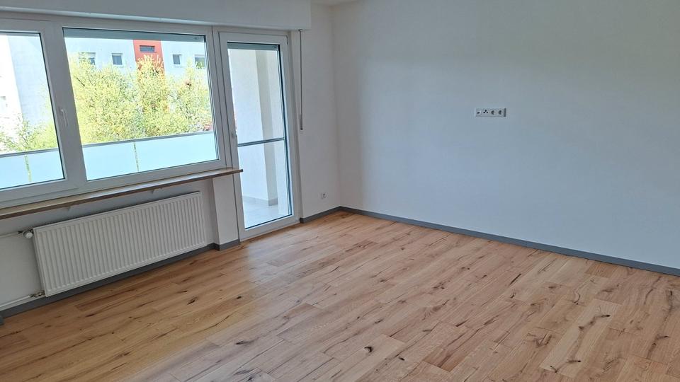 Etagenwohnung Darmstadt Arheilgen - 3 Zimmer, 72 m&sup2;, 1.150&euro; | Angebot:26321019